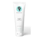 Bounce Curl Ayurvedic Deep Conditioner 238ml
